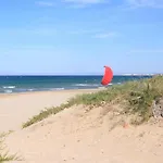 Playa Surf By Costablancarent Apartment