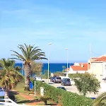 Playa Surf By Costablancarent Apartment Denia