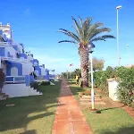Playa Surf By Costablancarent *