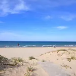 Playa Surf By Costablancarent *