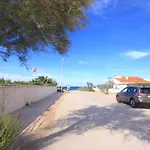 Playa Surf By Costablancarent *