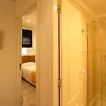 Playa Surf By Costablancarent Apartment Denia