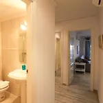 Apartment Playa Surf By Costablancarent