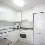 Playa Surf By Costablancarent Apartment Denia