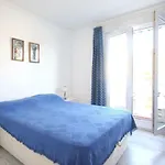 Apartment Playa Surf By Costablancarent