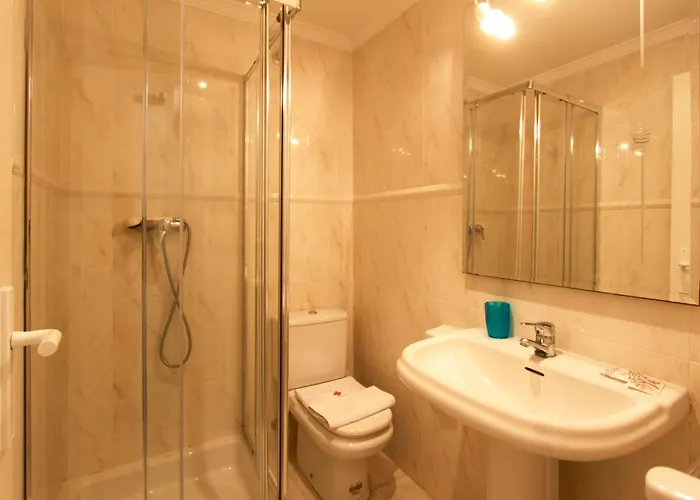 Playa Surf By Costablancarent * Dénia