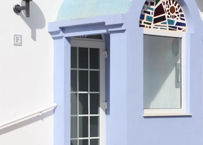 Playa Surf By Costablancarent *