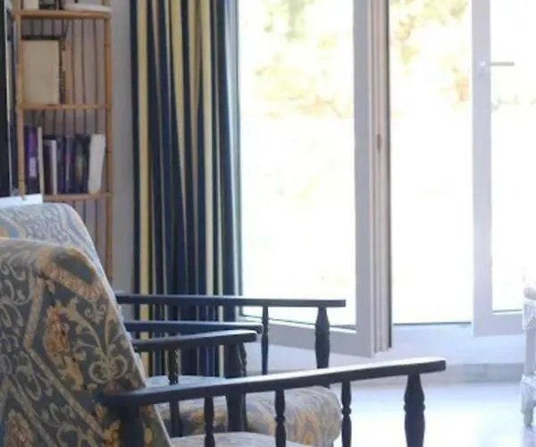 Playa Surf By Costablancarent